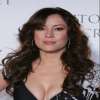 Jennifer Tilly